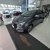 HYUNDAI HB20S 1.6 STYLE 16V FLEX 4P AUTOMÁTICO HYUNDAI HB20S 1.6 STYLE 16V FLEX 4P AUTOMÁTICO