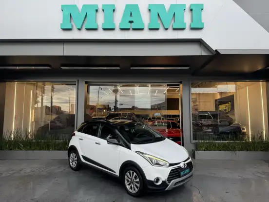 HYUNDAI-HB20X-2017