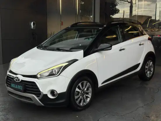 HYUNDAI-HB20X-2017