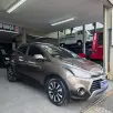 HYUNDAI HB20X 1.6 16V STYLE FLEX 4P MANUAL HYUNDAI HB20X 1.6 16V STYLE FLEX 4P MANUAL