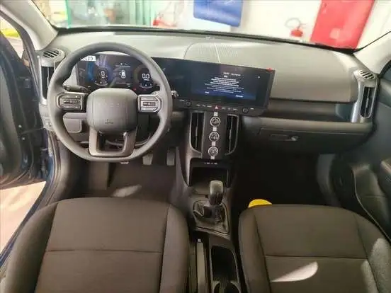 HYUNDAI-I20-1.0 FLEX COMFORT MANUAL HYUNDAI-I20-2026