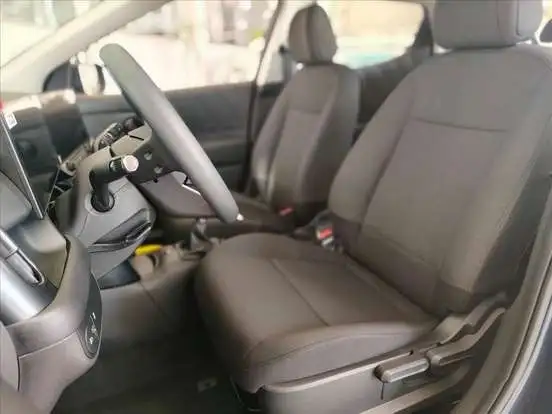 HYUNDAI-I20-1.0 FLEX COMFORT MANUAL HYUNDAI-I20-2026