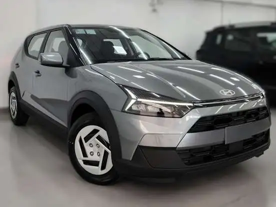 HYUNDAI-I20-1.0 FLEX COMFORT MANUAL HYUNDAI-I20-2026