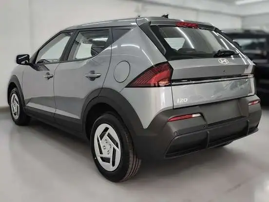 HYUNDAI-I20-2026