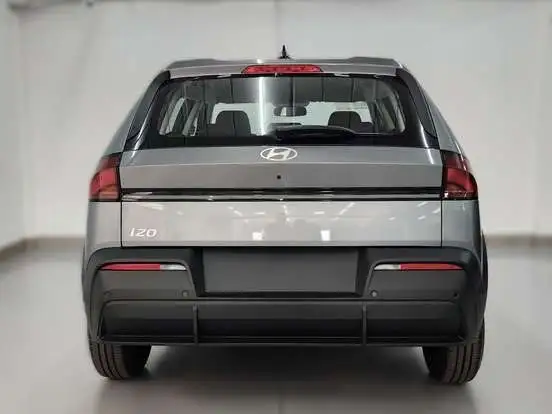 HYUNDAI-I20-2026