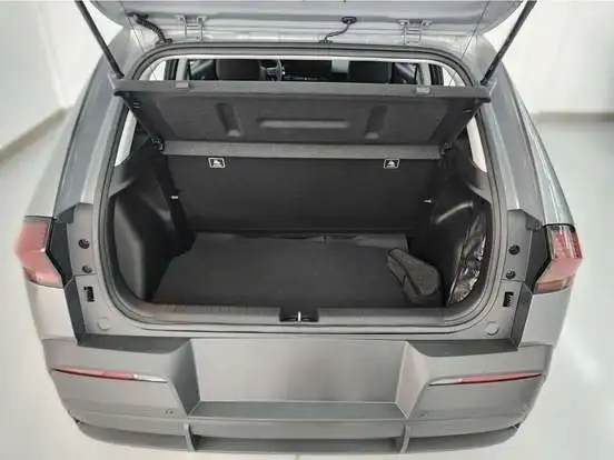 HYUNDAI-I20-1.0 FLEX COMFORT MANUAL HYUNDAI-I20-2026