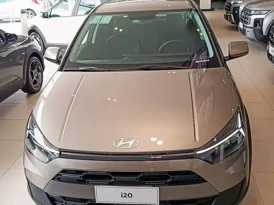 HYUNDAI-I20-2026