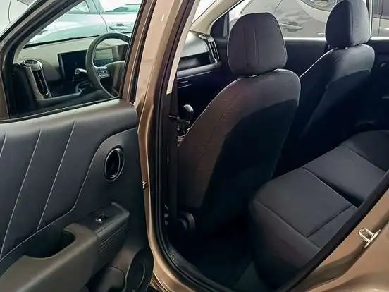 HYUNDAI-I20-2026