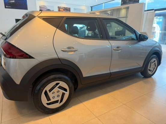 HYUNDAI-I20-1.0 FLEX COMFORT MANUAL HYUNDAI-I20-2026
