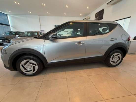 HYUNDAI-I20-2026