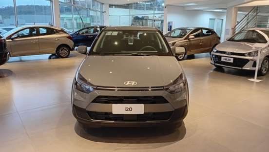 HYUNDAI-I20-2026