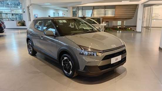 HYUNDAI-I20-2026