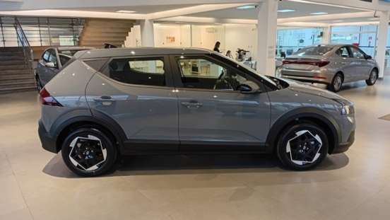 HYUNDAI-I20-2026