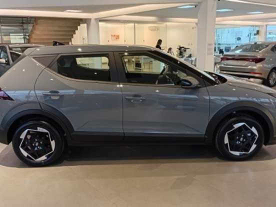 HYUNDAI-I20-1.0 FLEX LIMITED MANUAL HYUNDAI-I20-2026