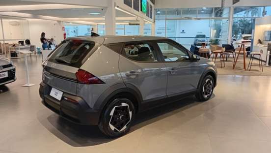 HYUNDAI-I20-2026