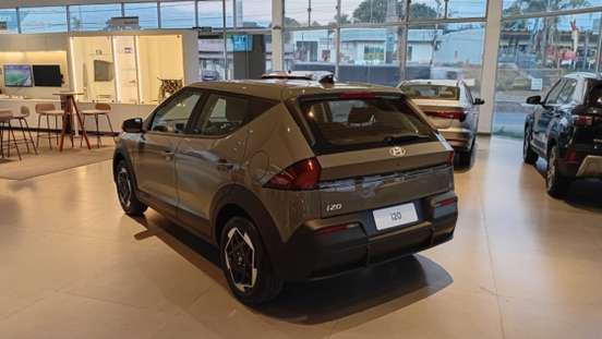 HYUNDAI-I20-2026