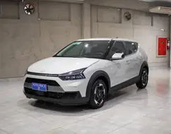 HYUNDAI I20 1.0 TGDI FLEX LIMITED AUTOMÁTICO HYUNDAI I20 1.0 TGDI FLEX LIMITED AUTOMÁTICO