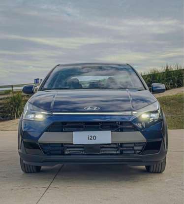 HYUNDAI-I20-2026