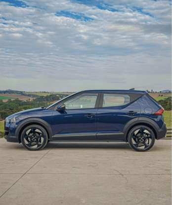 HYUNDAI-I20-2026