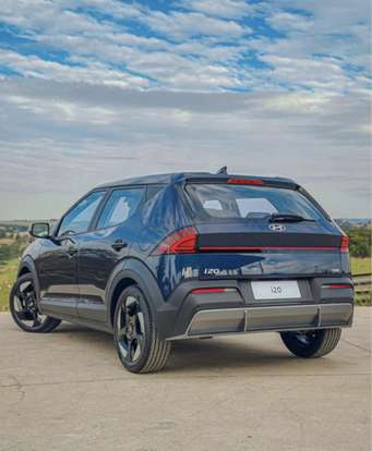 HYUNDAI-I20-2026