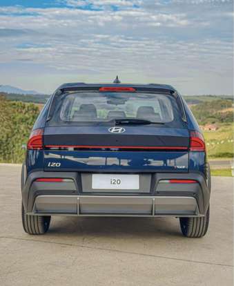 HYUNDAI-I20-2026