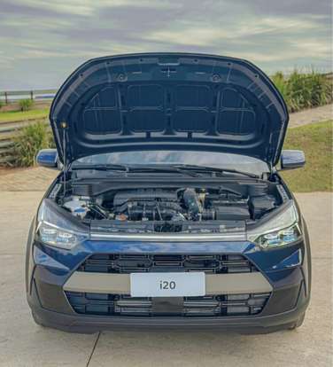 HYUNDAI-I20-2026