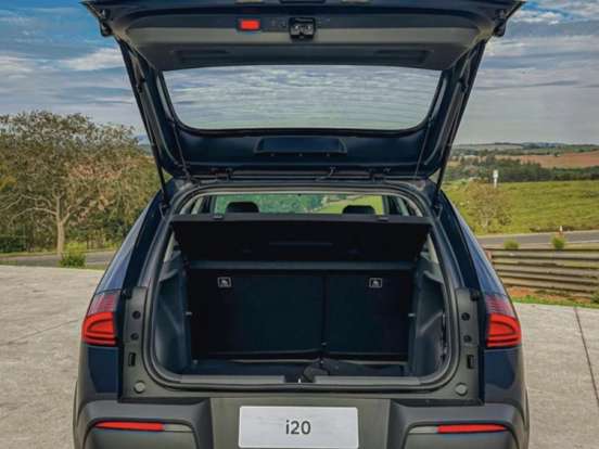 HYUNDAI-I20-1.0 TGDI FLEX ULTIMATE AUTOMÁTICO HYUNDAI-I20-2026