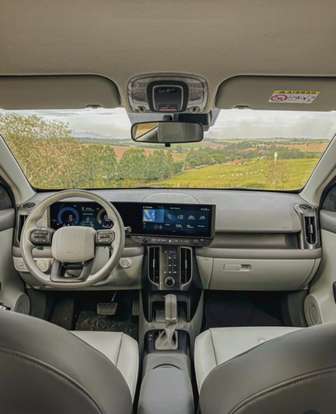 HYUNDAI-I20-2026