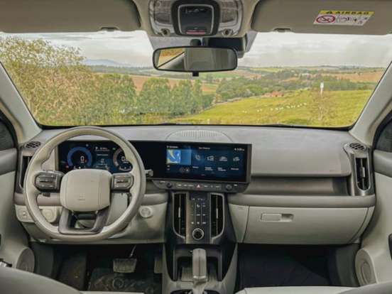 HYUNDAI-I20-1.0 TGDI FLEX ULTIMATE AUTOMÁTICO HYUNDAI-I20-2026