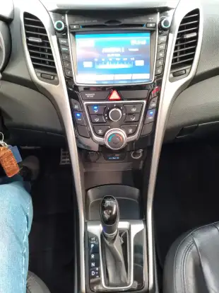 HYUNDAI-I30-2015