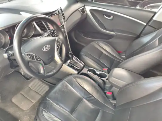 HYUNDAI-I30-2015
