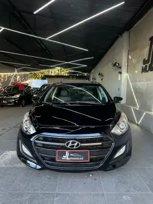 HYUNDAI-I30-2015