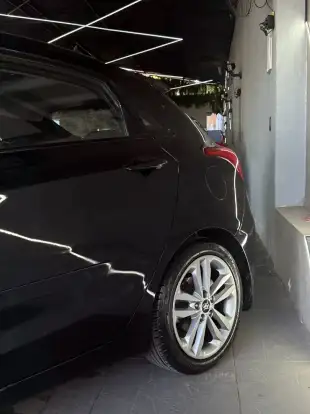 HYUNDAI-I30-1.8 MPI 16V GASOLINA 4P AUTOMATICO HYUNDAI-I30-2015
