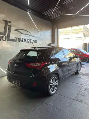 HYUNDAI-I30-2015