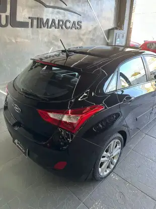 HYUNDAI-I30-2015