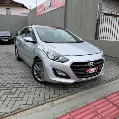 HYUNDAI-I30-2015