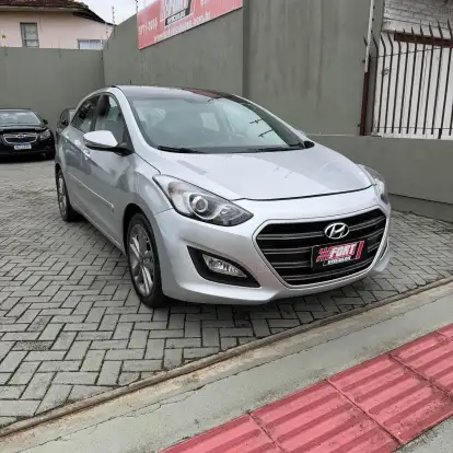 HYUNDAI-I30-2015