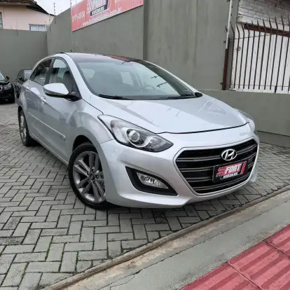 HYUNDAI-I30-2015