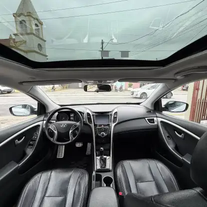 HYUNDAI-I30-2015