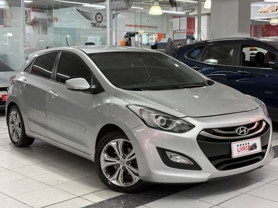 HYUNDAI-I30-2015