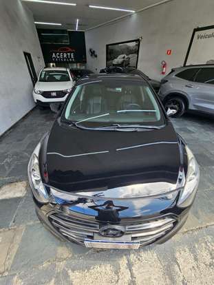 HYUNDAI-I30-2015