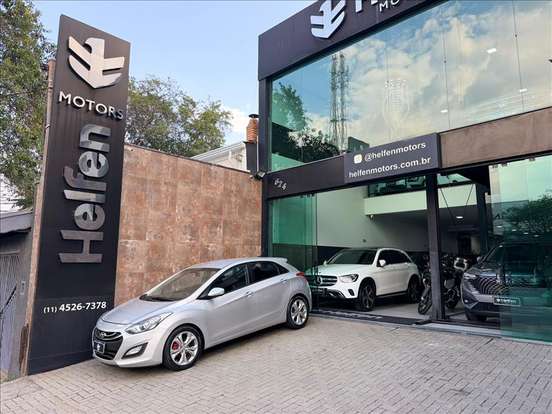HYUNDAI-I30-2013