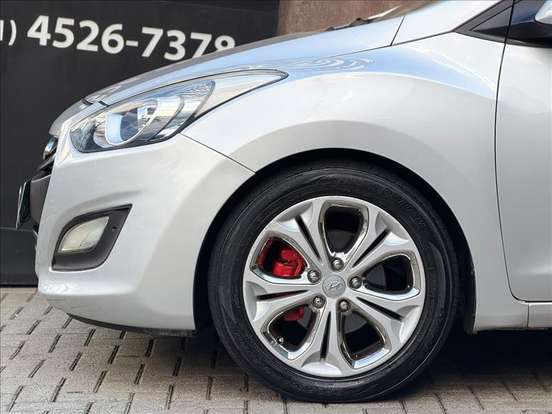 HYUNDAI-I30-2013