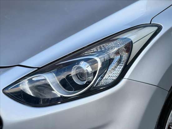 HYUNDAI-I30-2013