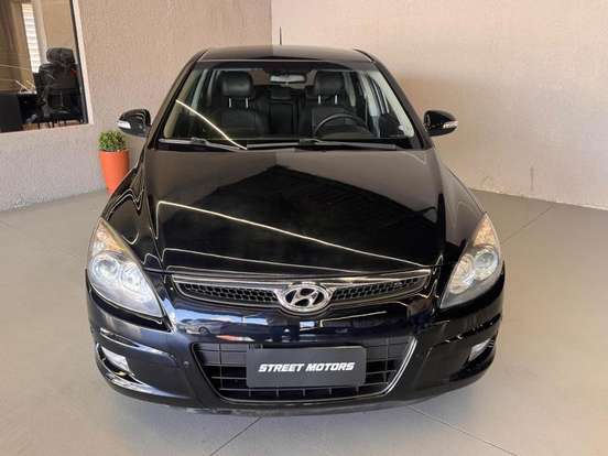HYUNDAI-I30-2011