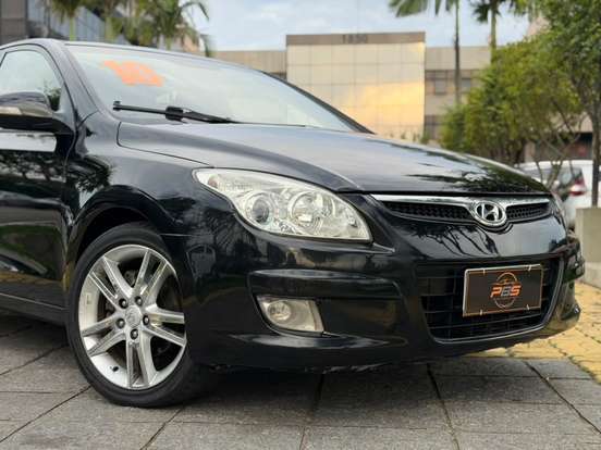 HYUNDAI-I30-2010