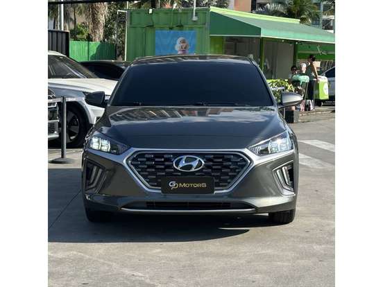 HYUNDAI-IONIQ-2022