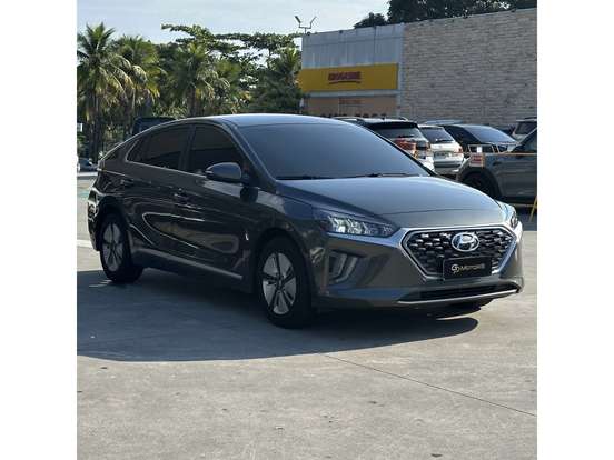 HYUNDAI-IONIQ-2022
