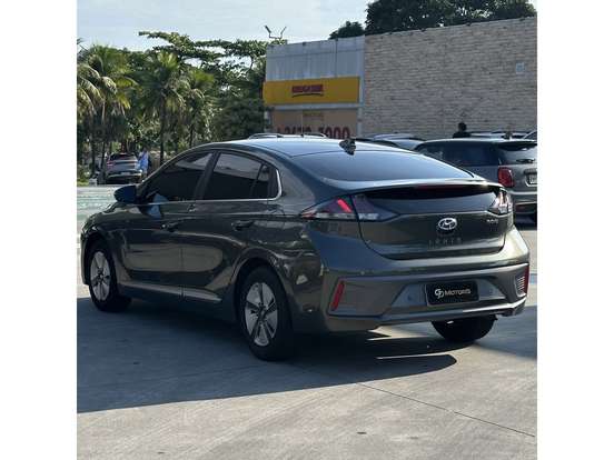 HYUNDAI-IONIQ-2022