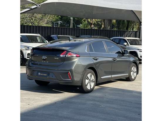 HYUNDAI-IONIQ-2022